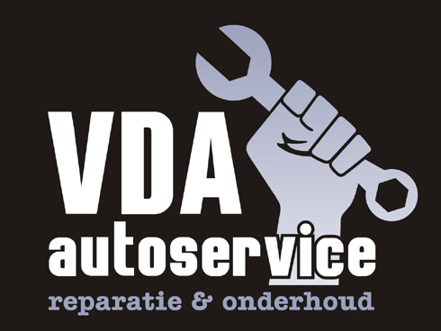 VDA Autoservice