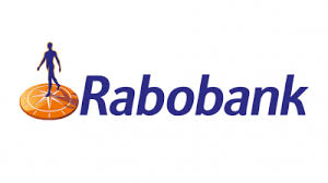Rabobank Uden-Veghel