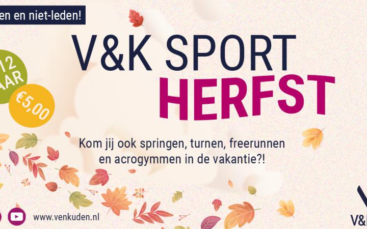 Sport_herfst